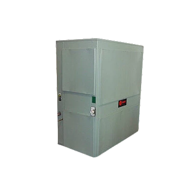 TT TWE12043AAAP006 10.0T AIR